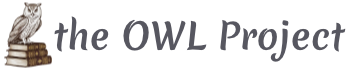 The OWL Project